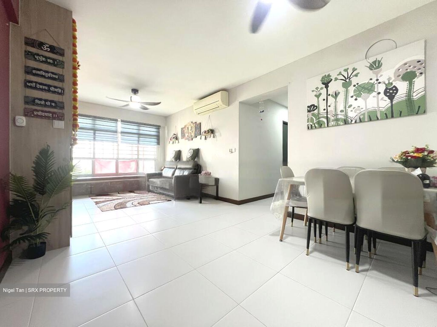Blk 178C Rivervale Arc (Sengkang), HDB 4 Rooms #467005151